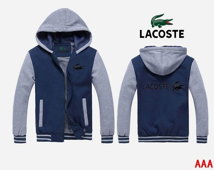 Lacote hoodie S-XXXL-444